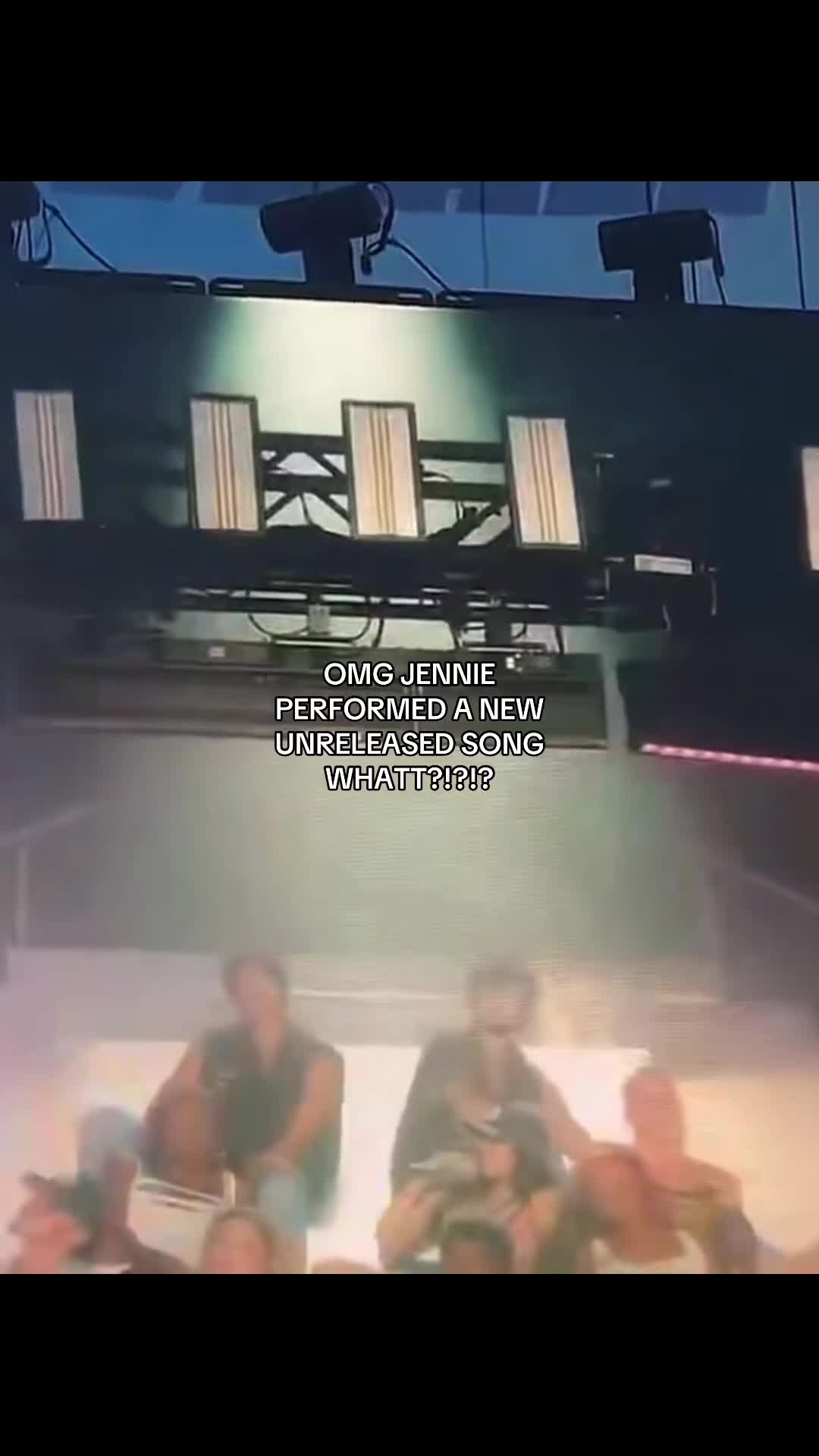 @✧faceondemand