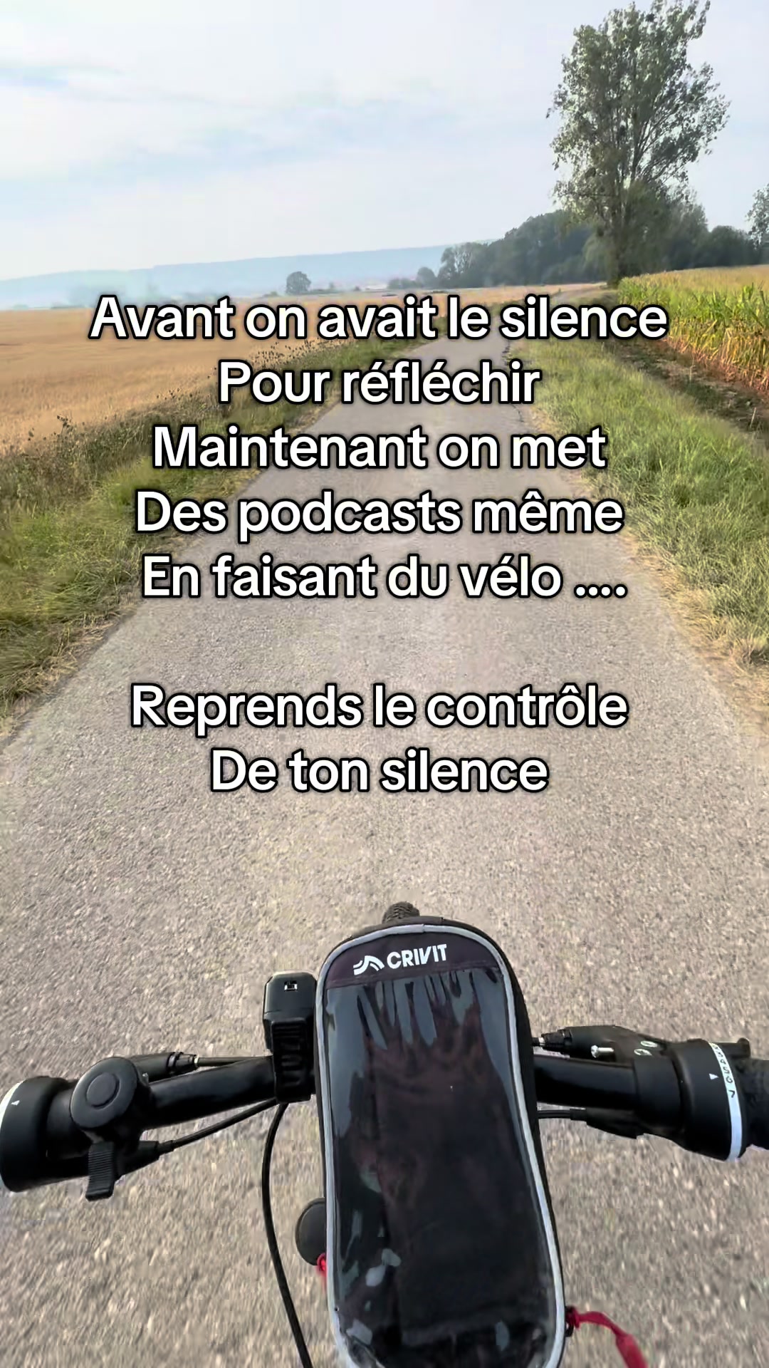 @Vibrasens Naturopathie