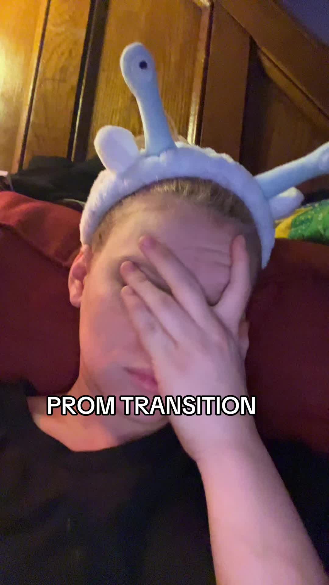 @otterly.orange
