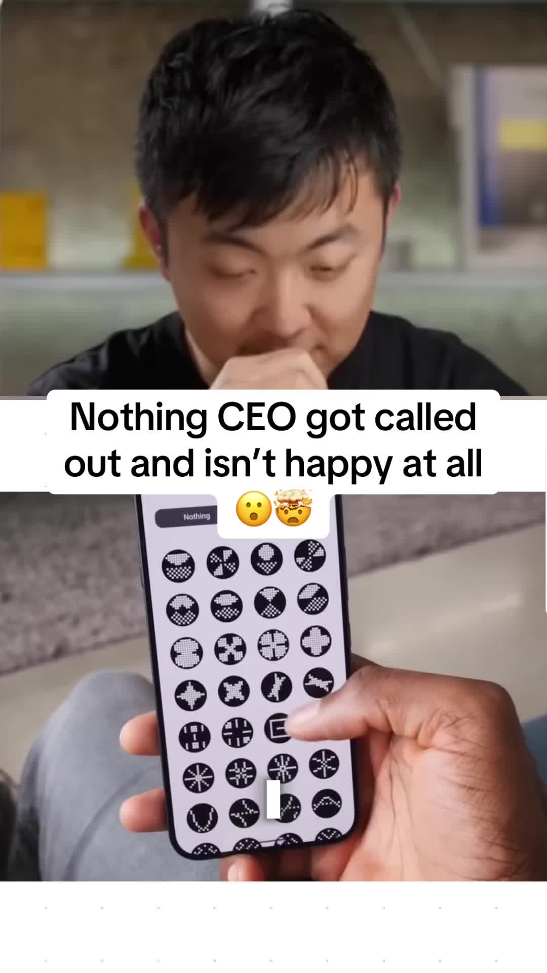 @TechClipsFactory