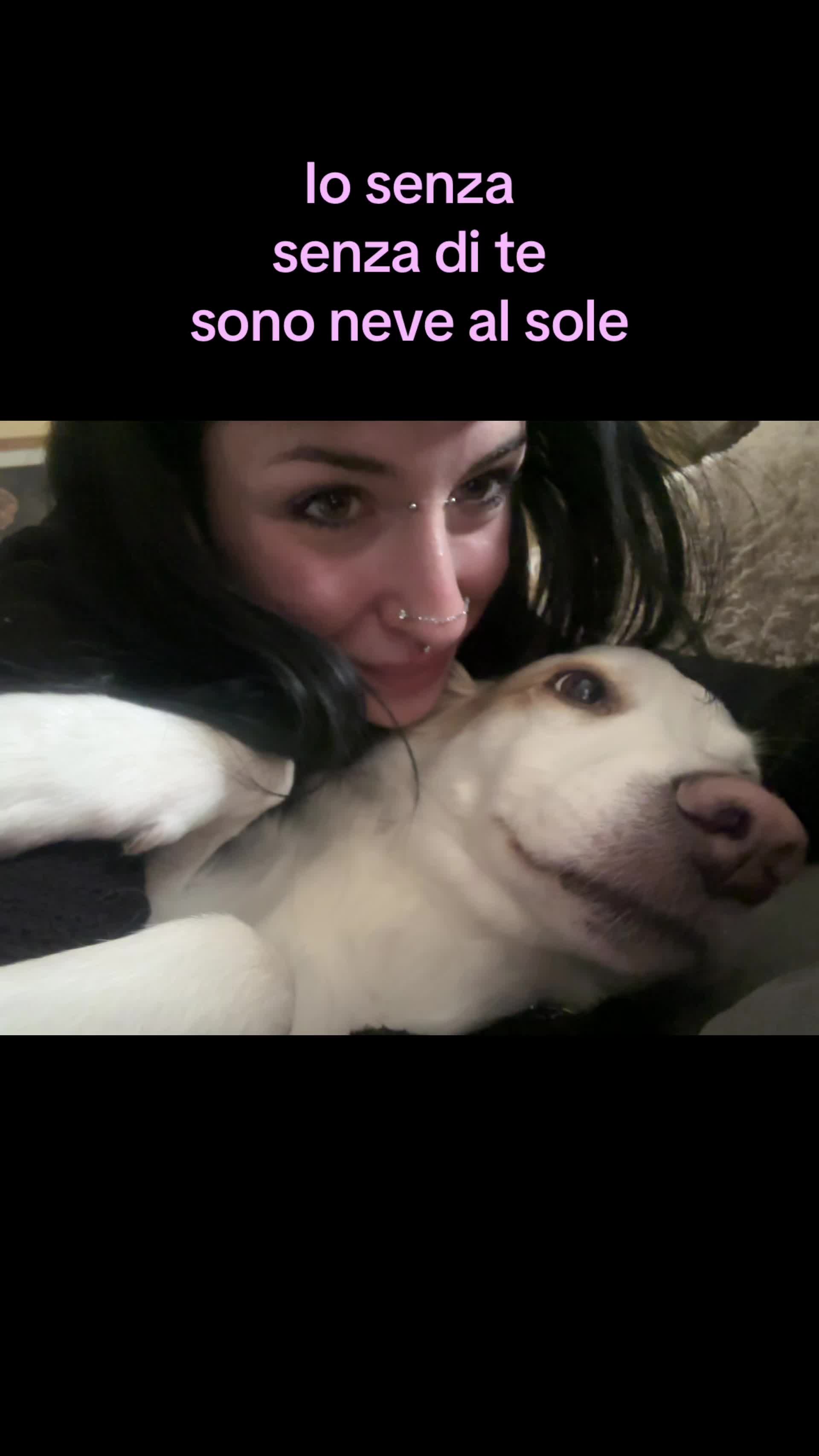 @Greta Sabattini