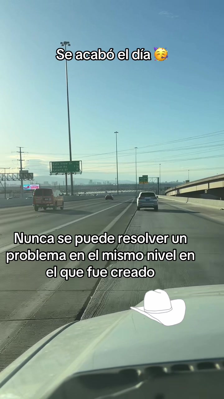 @Raulito  Aguilar