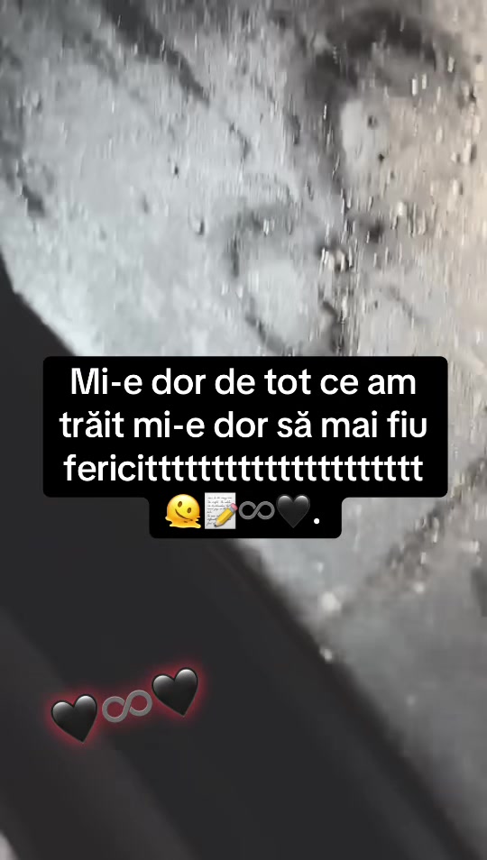 @🥰💕🎶
