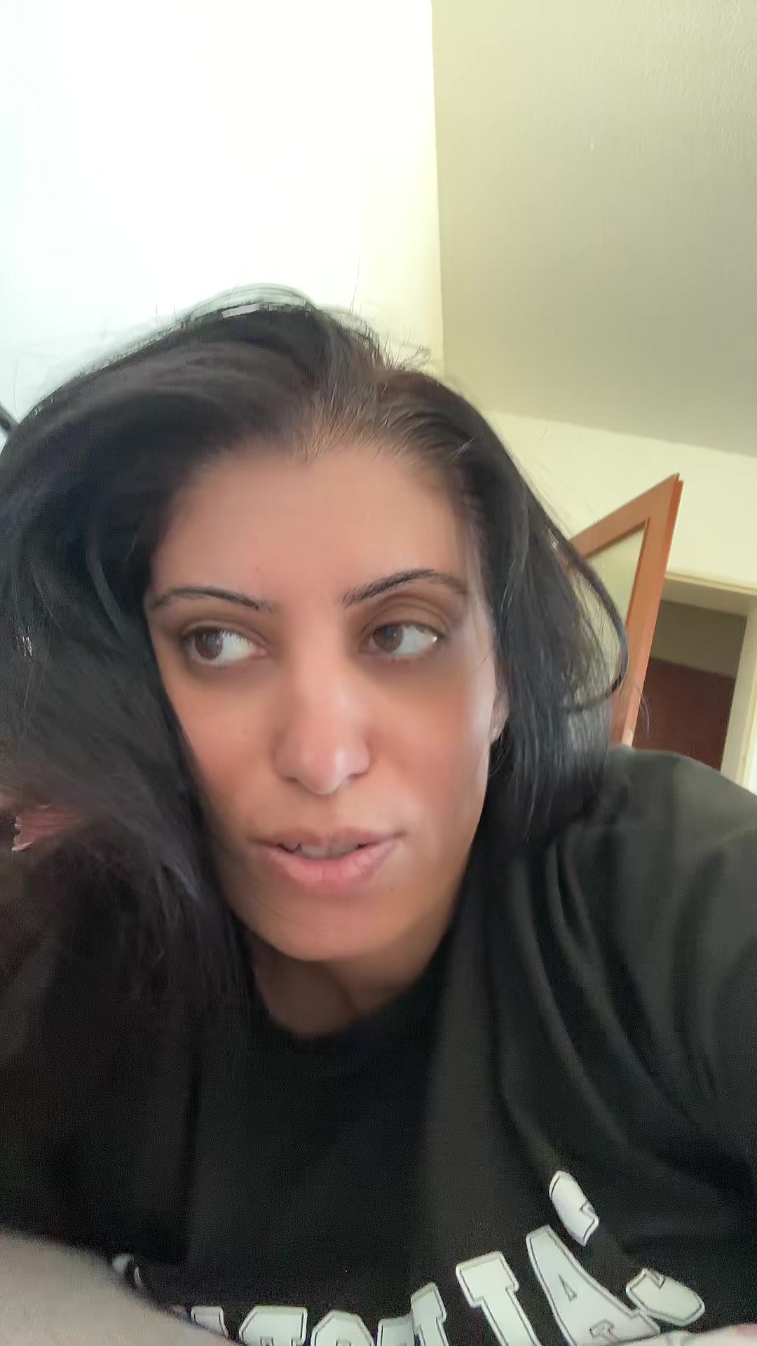@Yasemin. Autorin