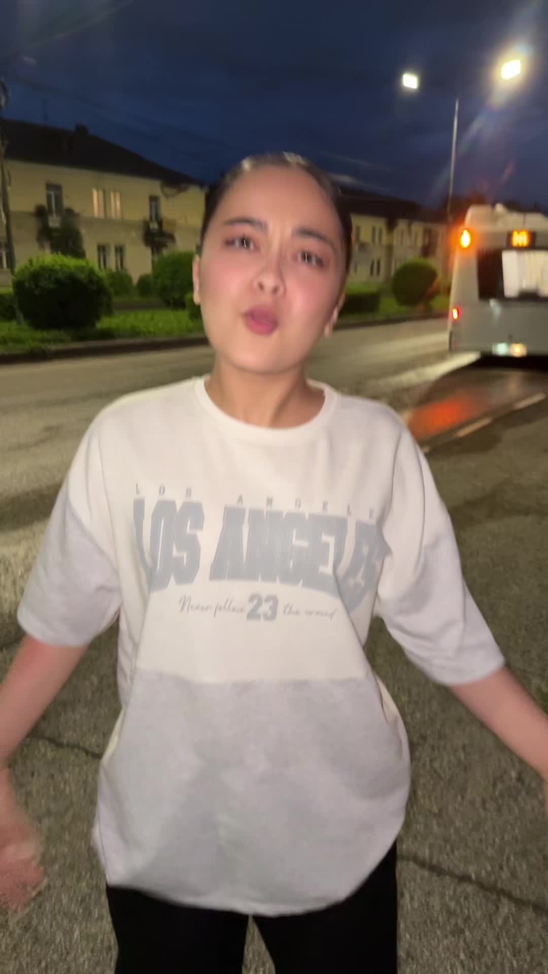 @lexsil_s