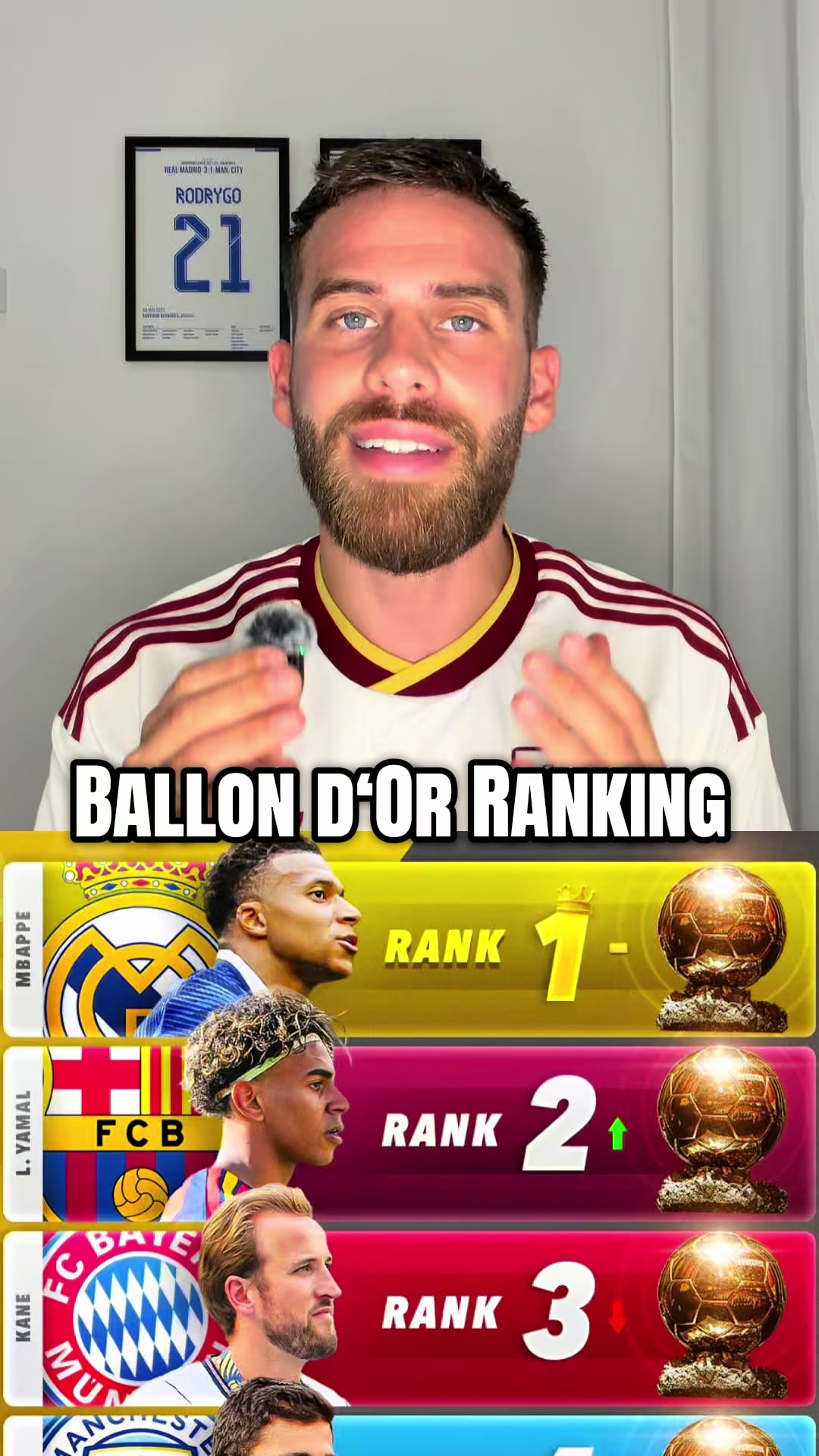 @Dejota