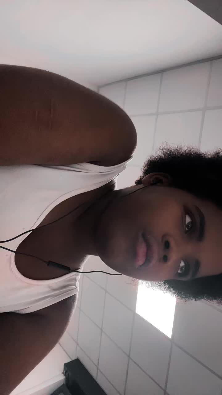 @🇨🇴✨SARETTA✨🇨🇴