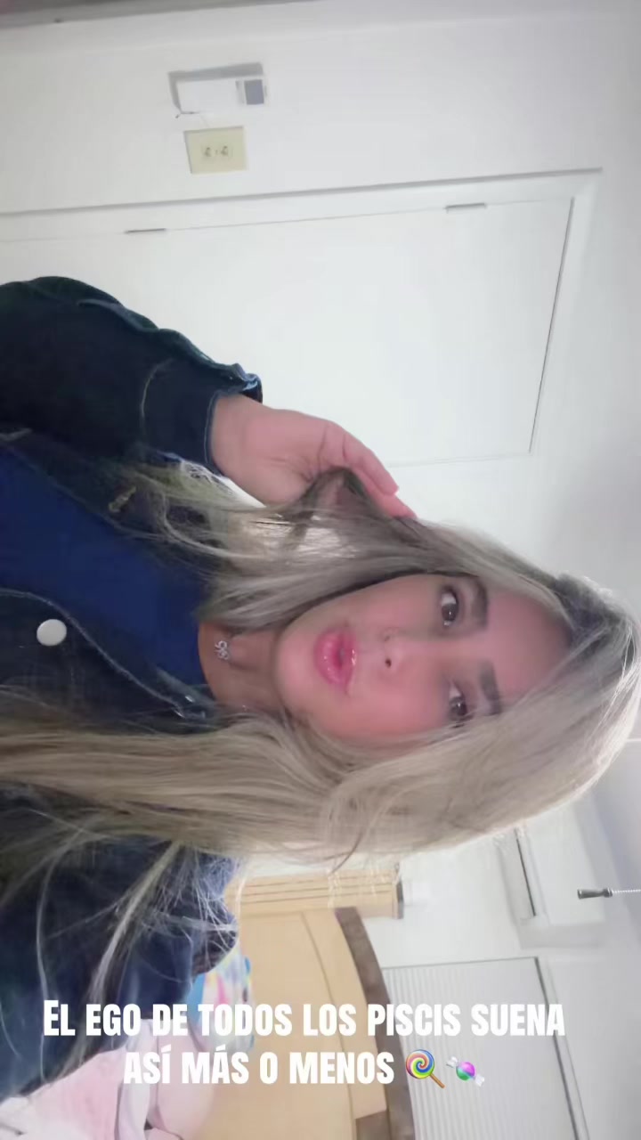 @jennifer_chavezx22