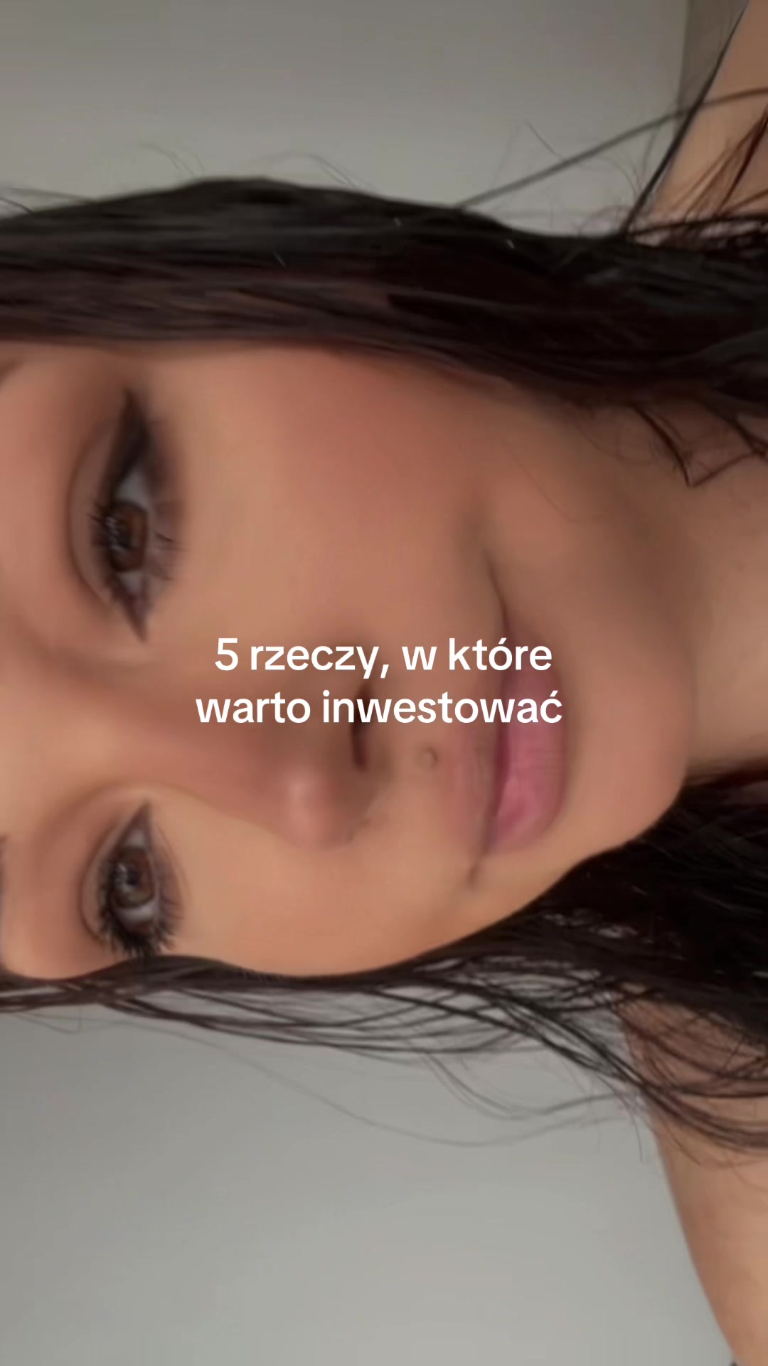 @agnieszka klara