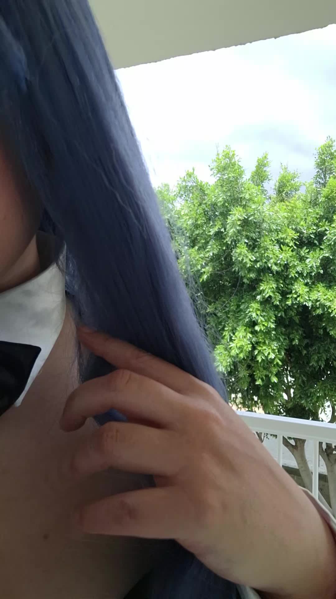 @🌸Sara.cos.lpz🌸