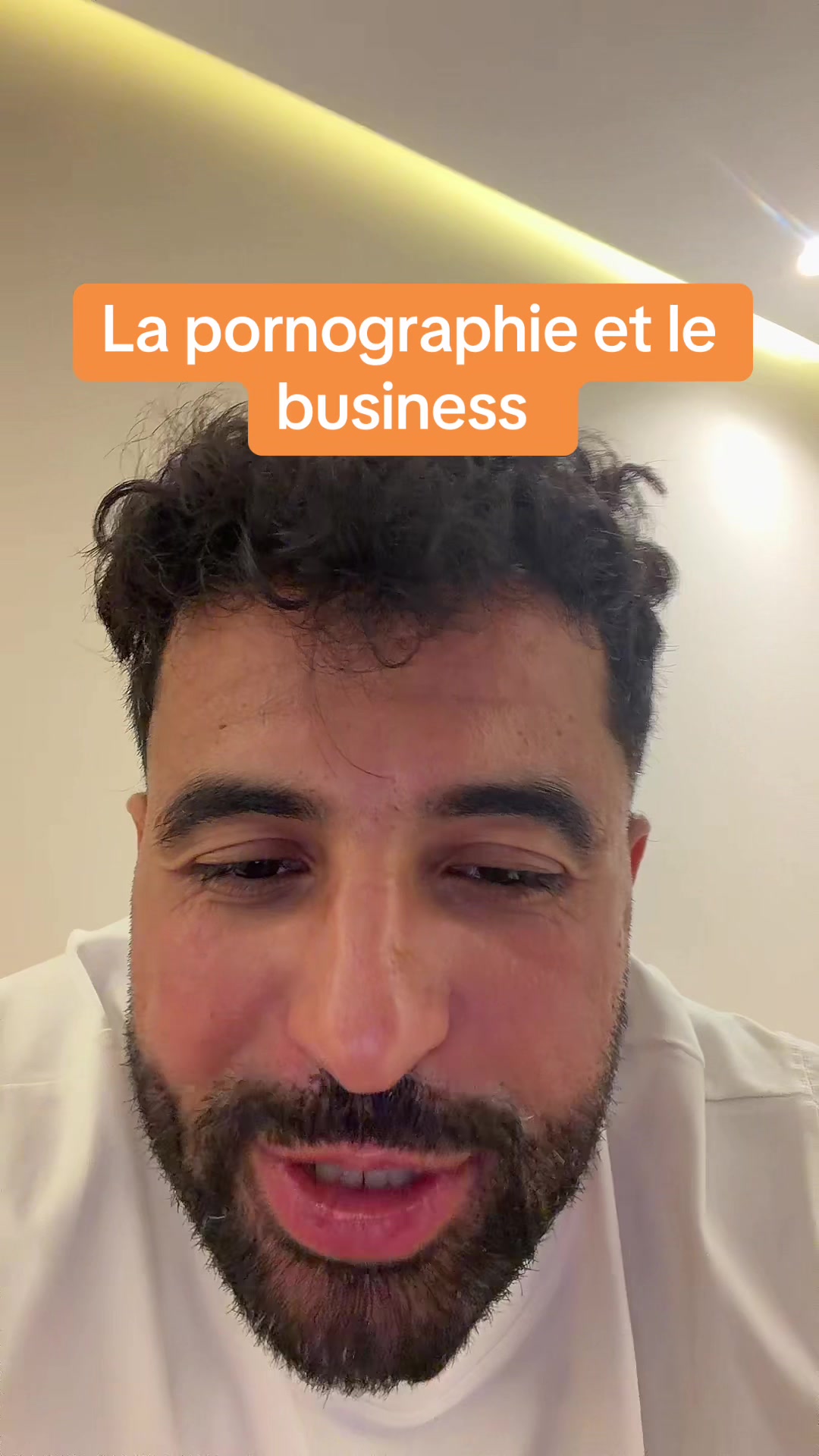@PANDA Soufyane DERDOUR