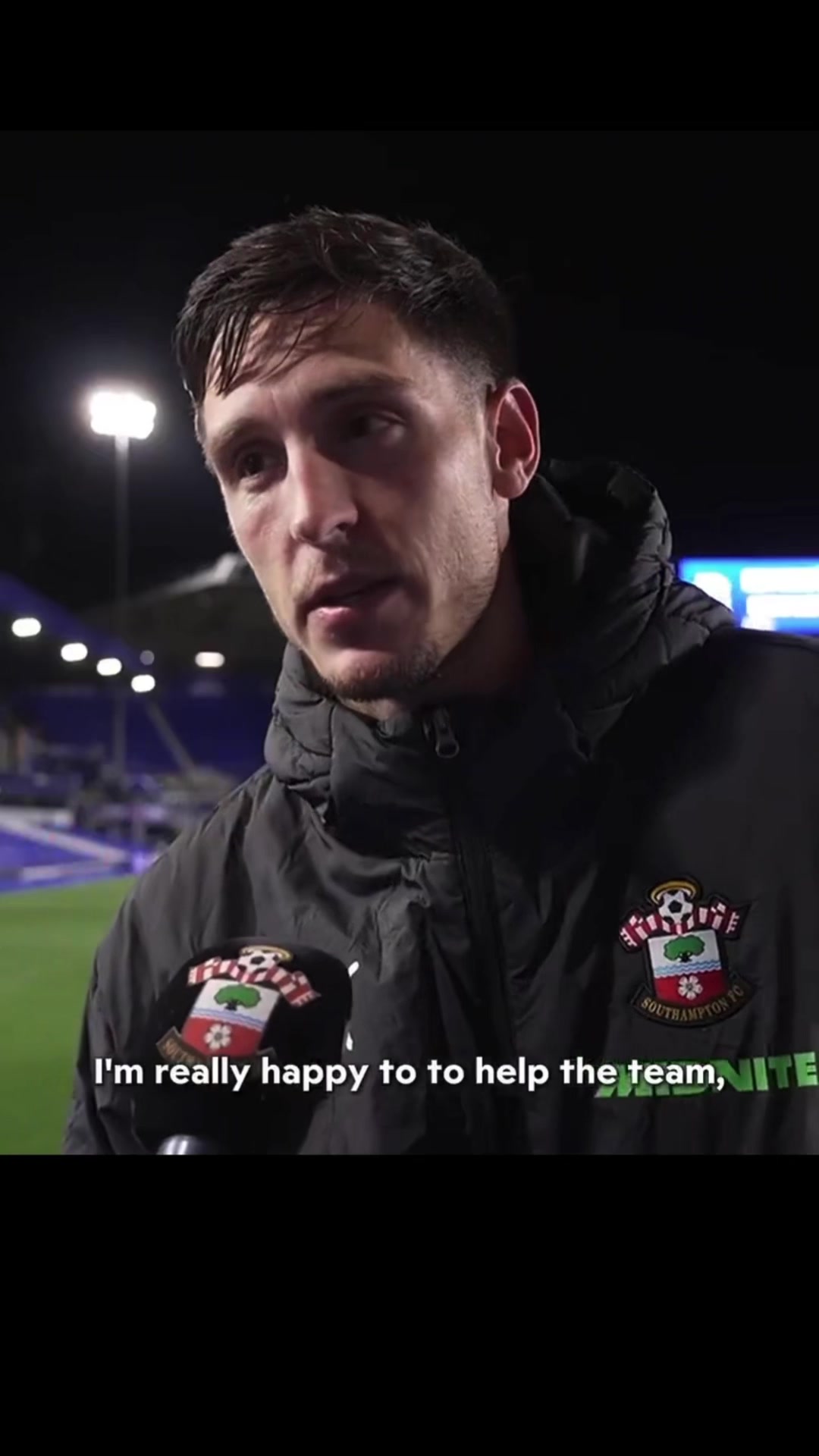 @saintsfc3