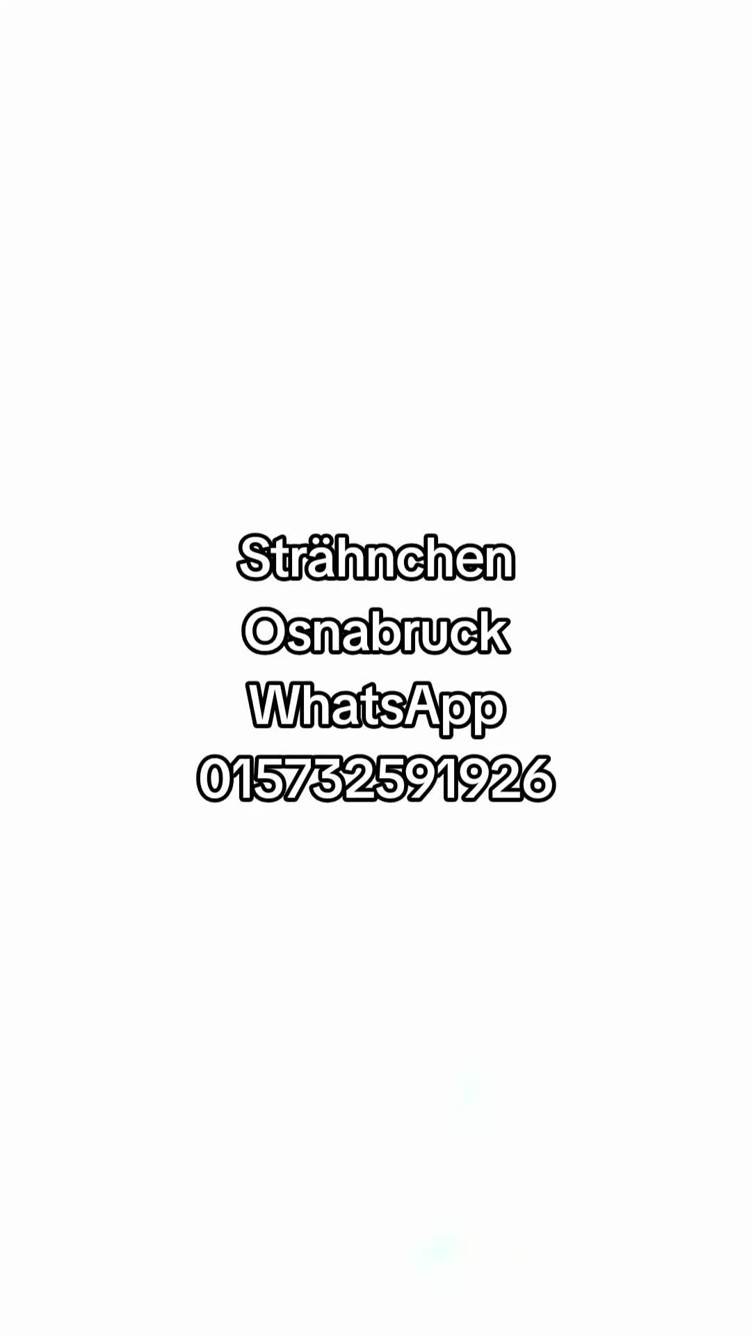 @Microblading_by_Buki