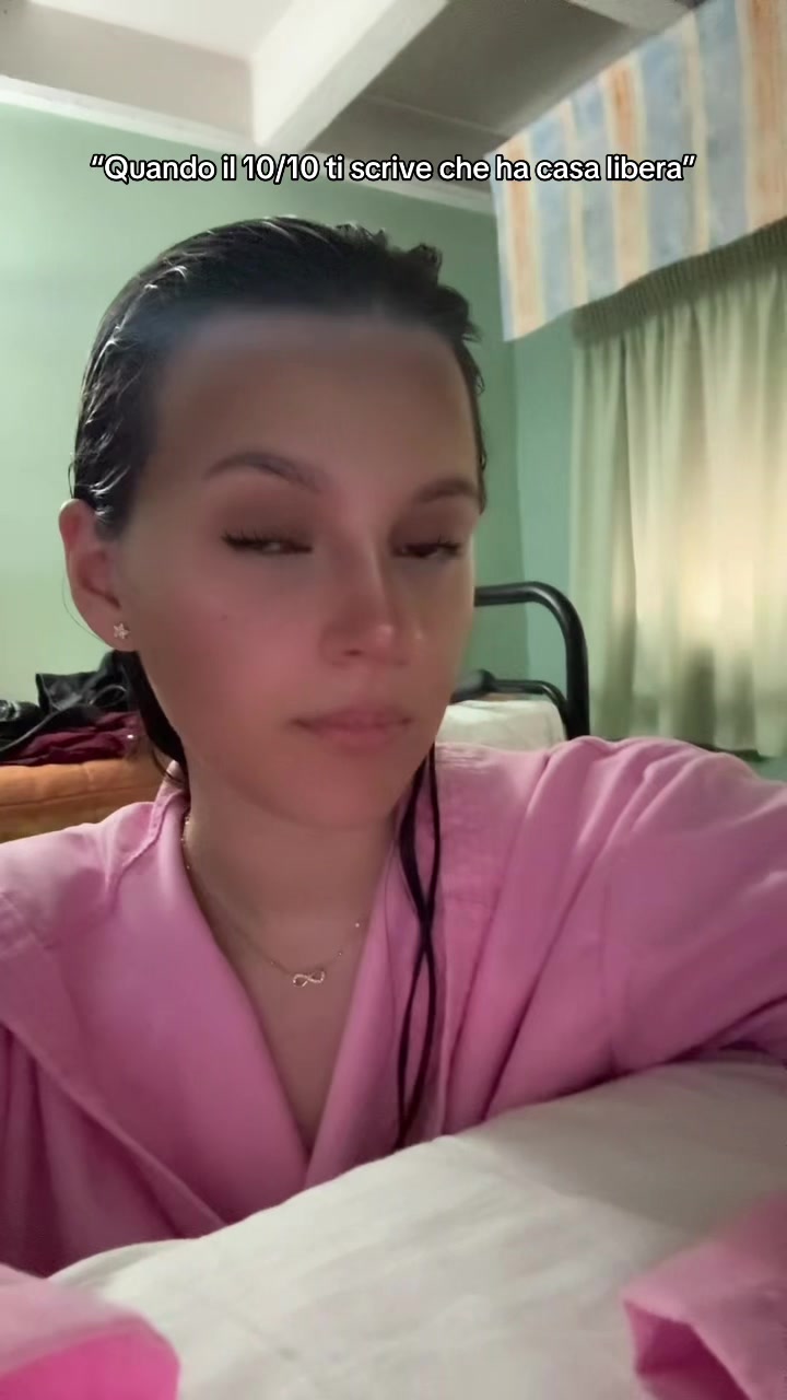 @_martina_giorgini_