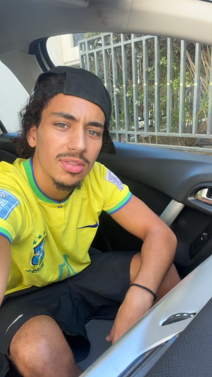 @yaseir🇩🇿