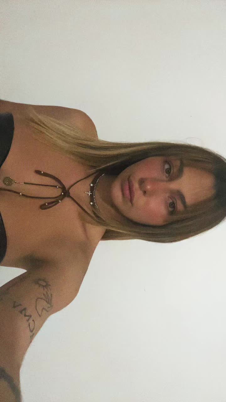@carla_meucci