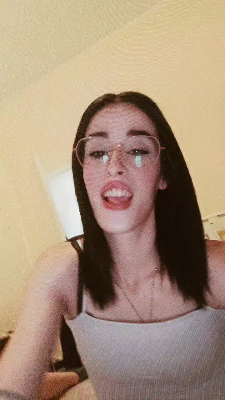 @•EMILY•❤️🔥