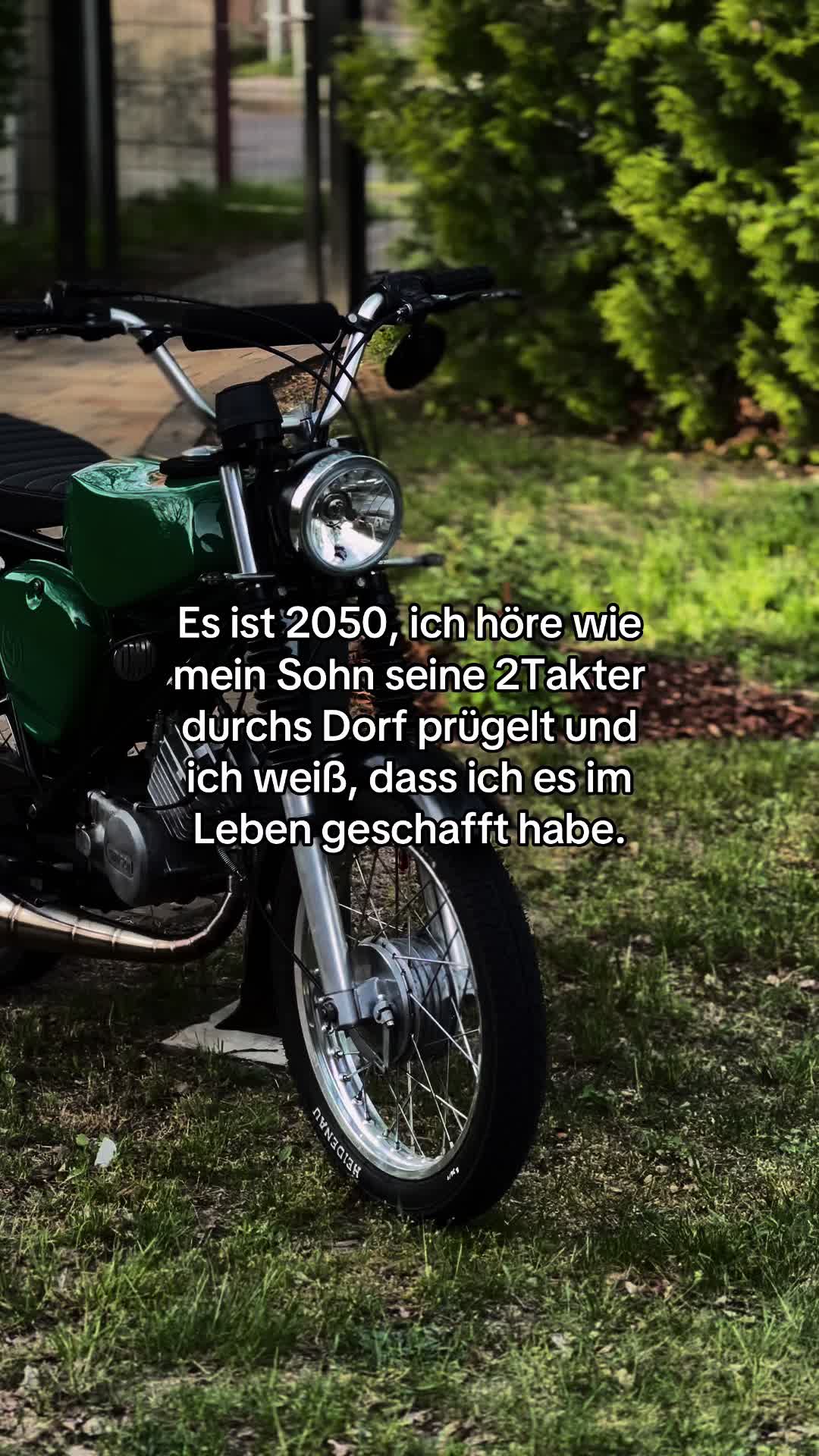 @𝔗𝔥𝔢𝔬