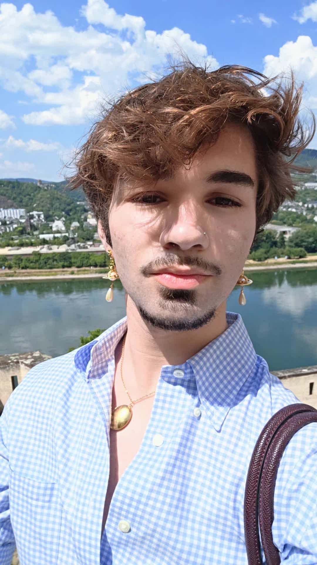 @Cantlucawaymlm