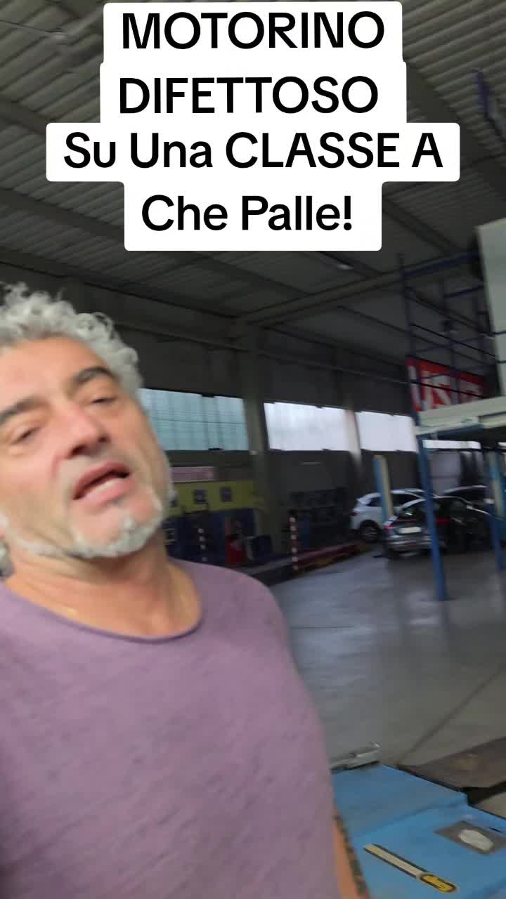 @Autoappennino Quality Car