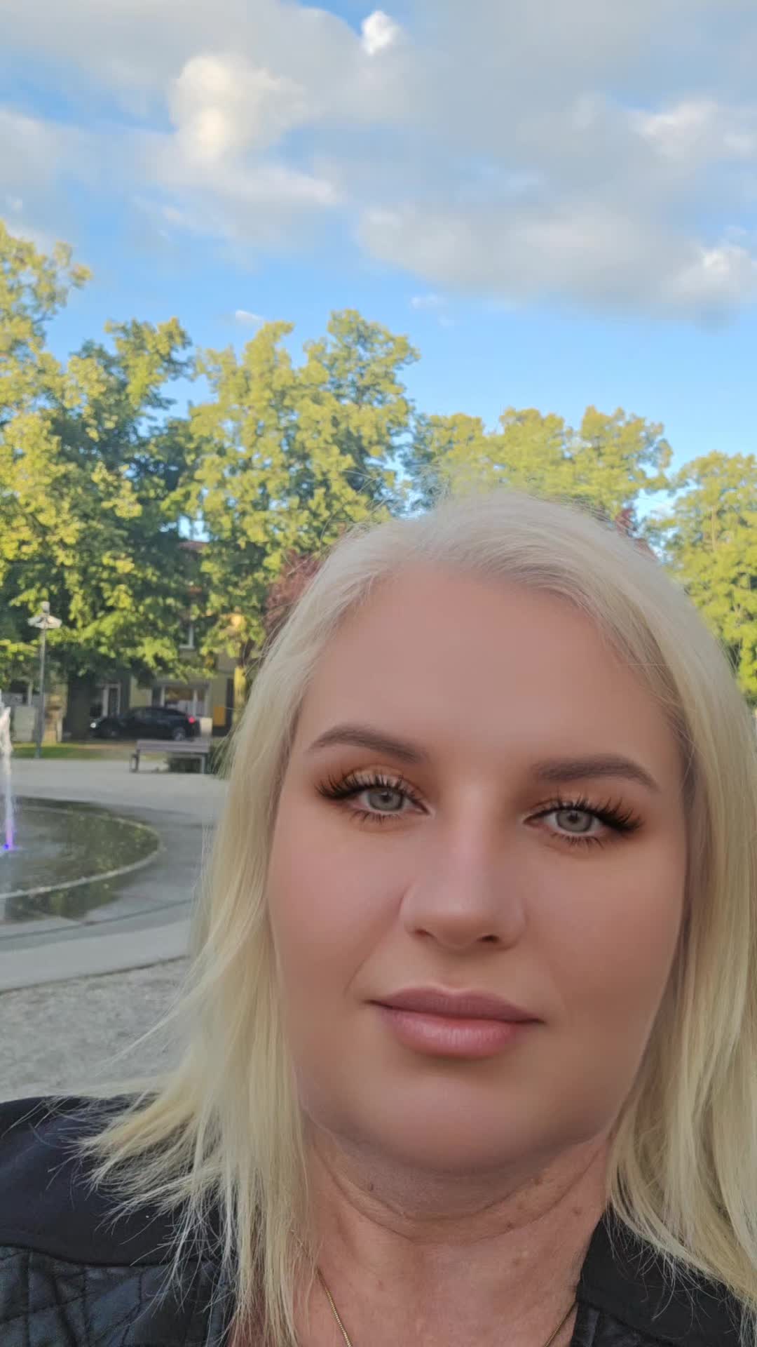 @❤️Izabela❤️🇵🇱
