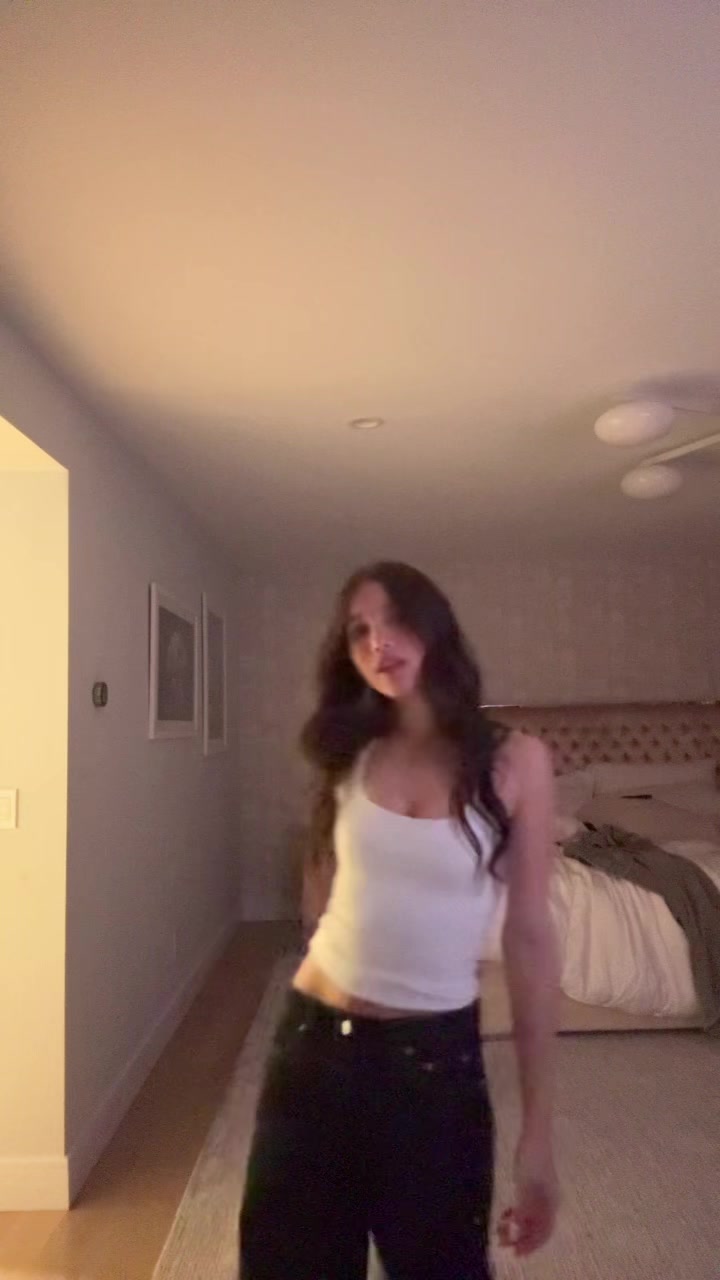 @ES