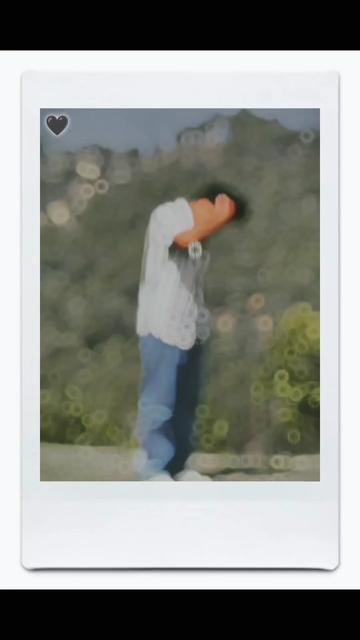 @「 ✦ 𝘼𝙇𝙊𝙉𝙀 ✦ 」