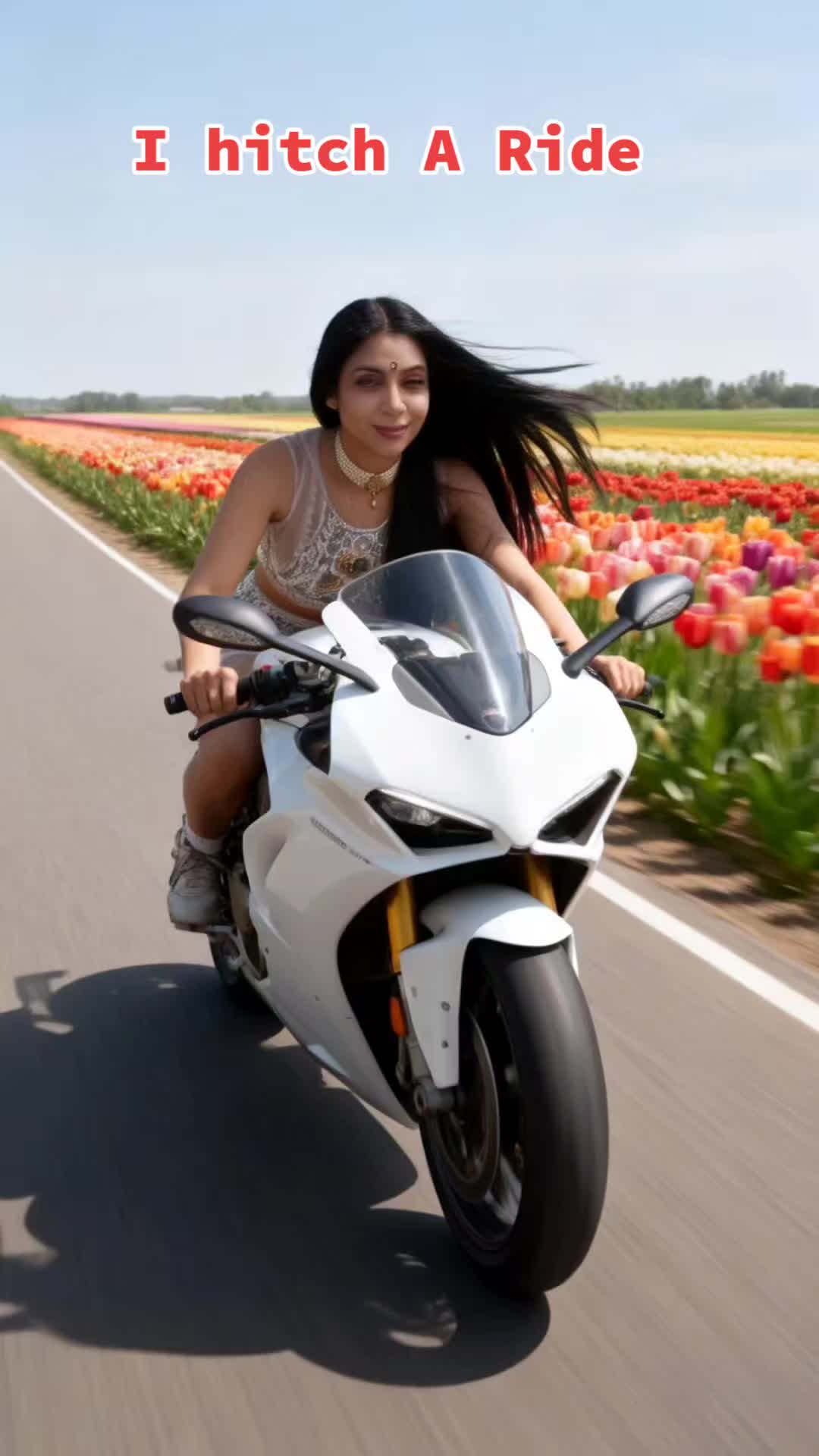 @🌺🧿 Rosh_Ram 🧿🌺