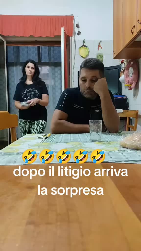 @❤️💙Walter 🤣 letizia ❤️💙