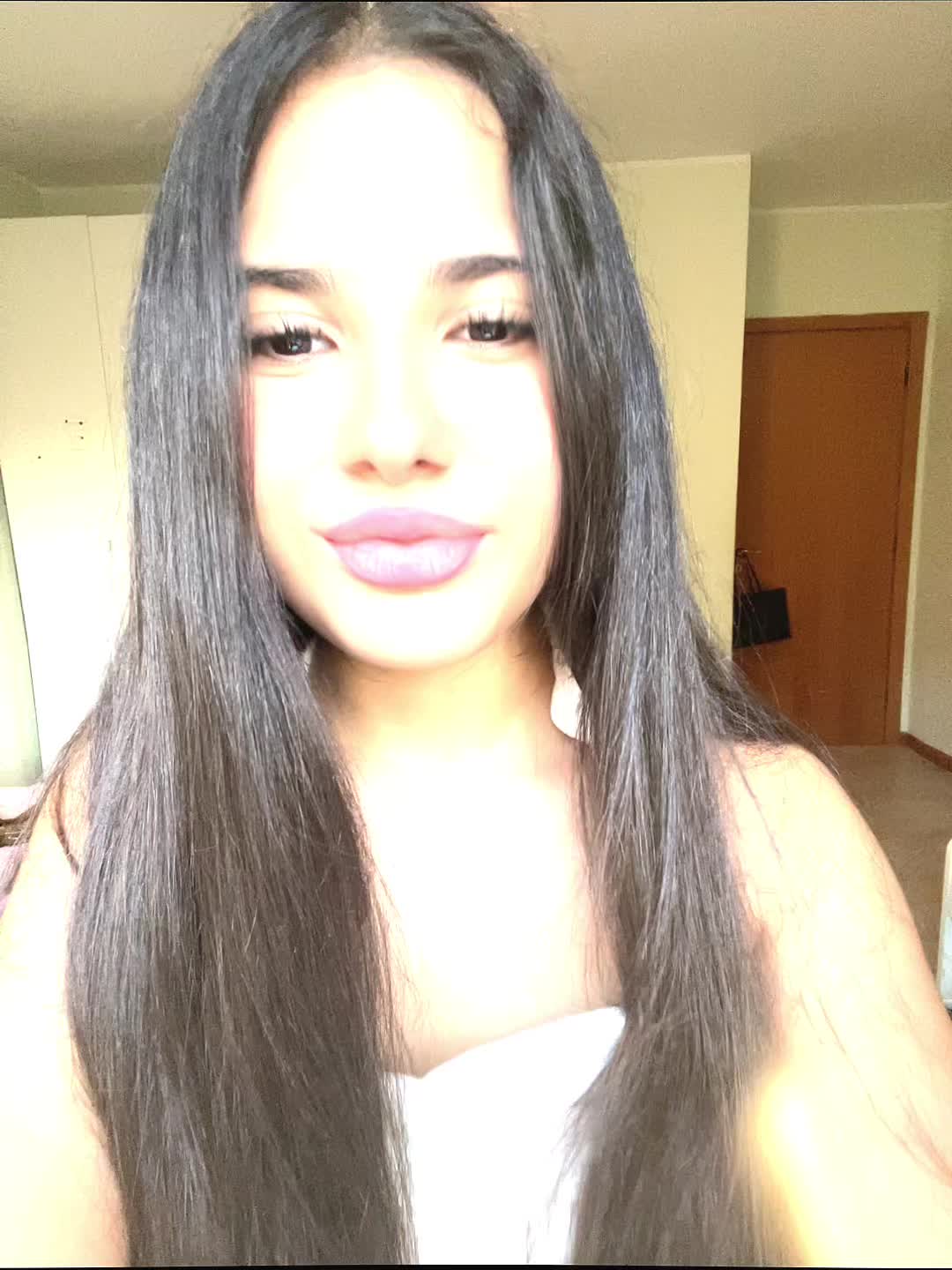@👸🏽