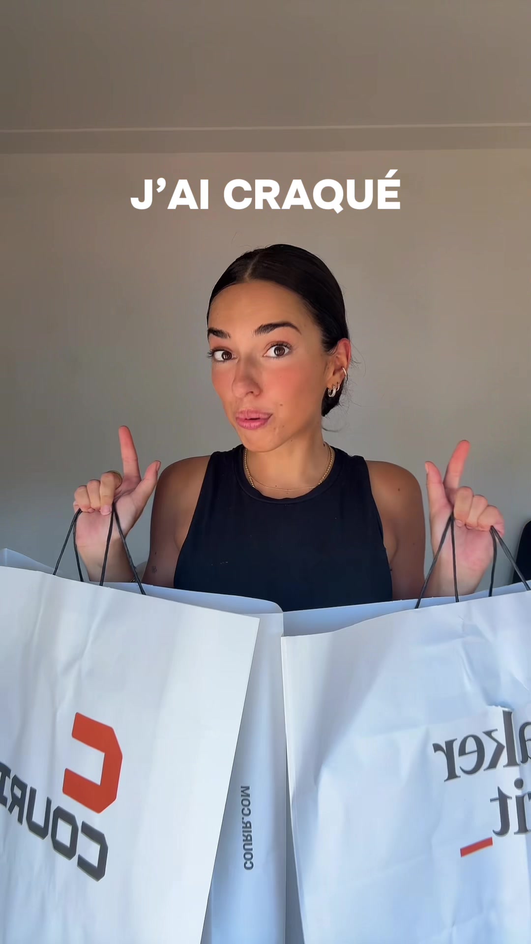 @Zoé
