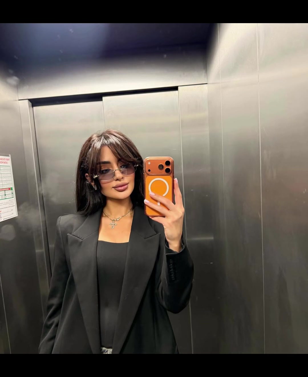 @Jeselia🖤