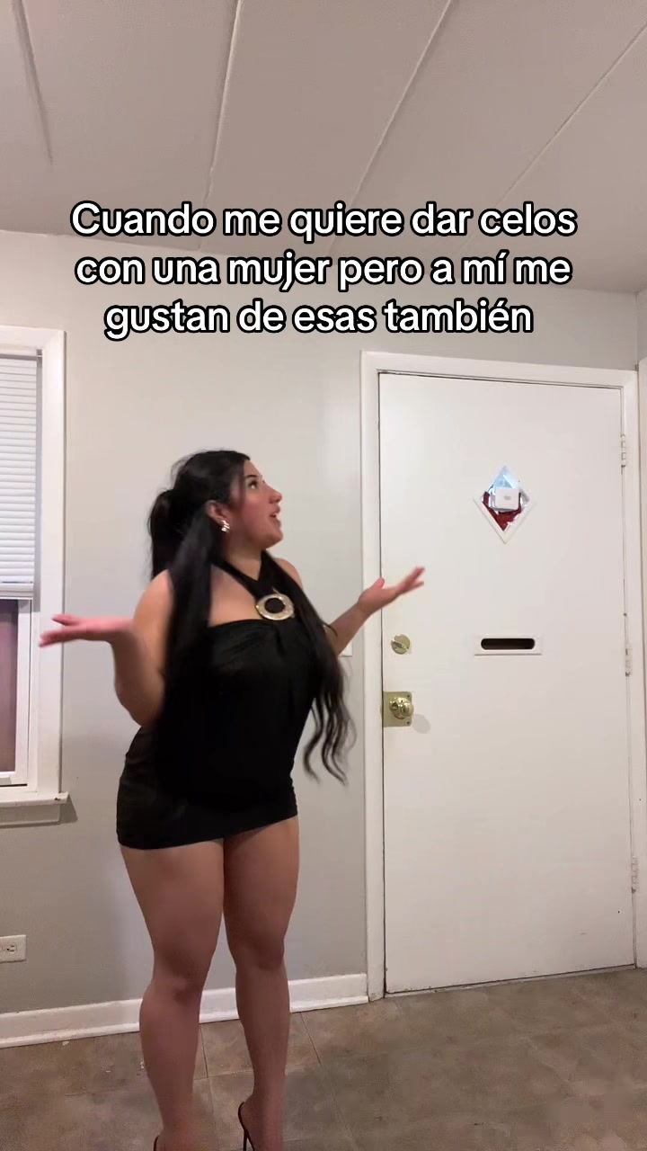 @marilin.hernandez🎀