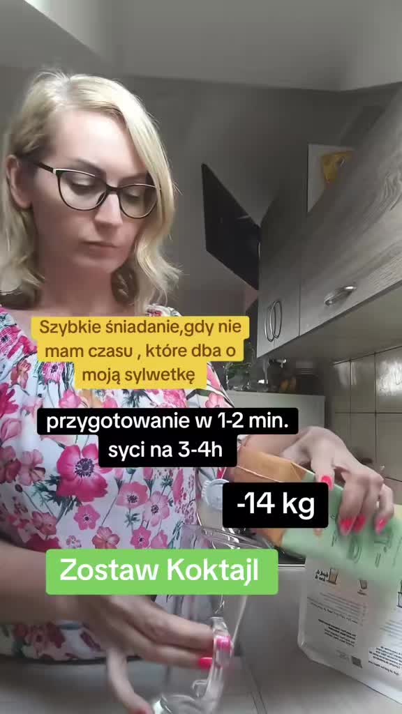 @Patrycja Baraniecka