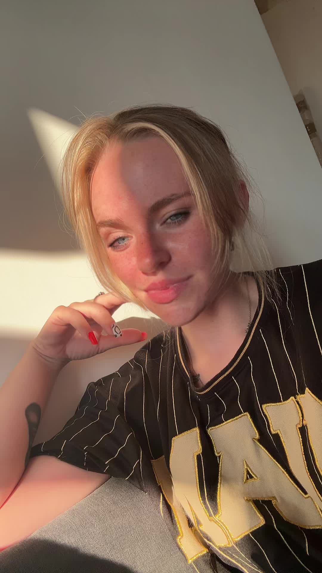 @Yana