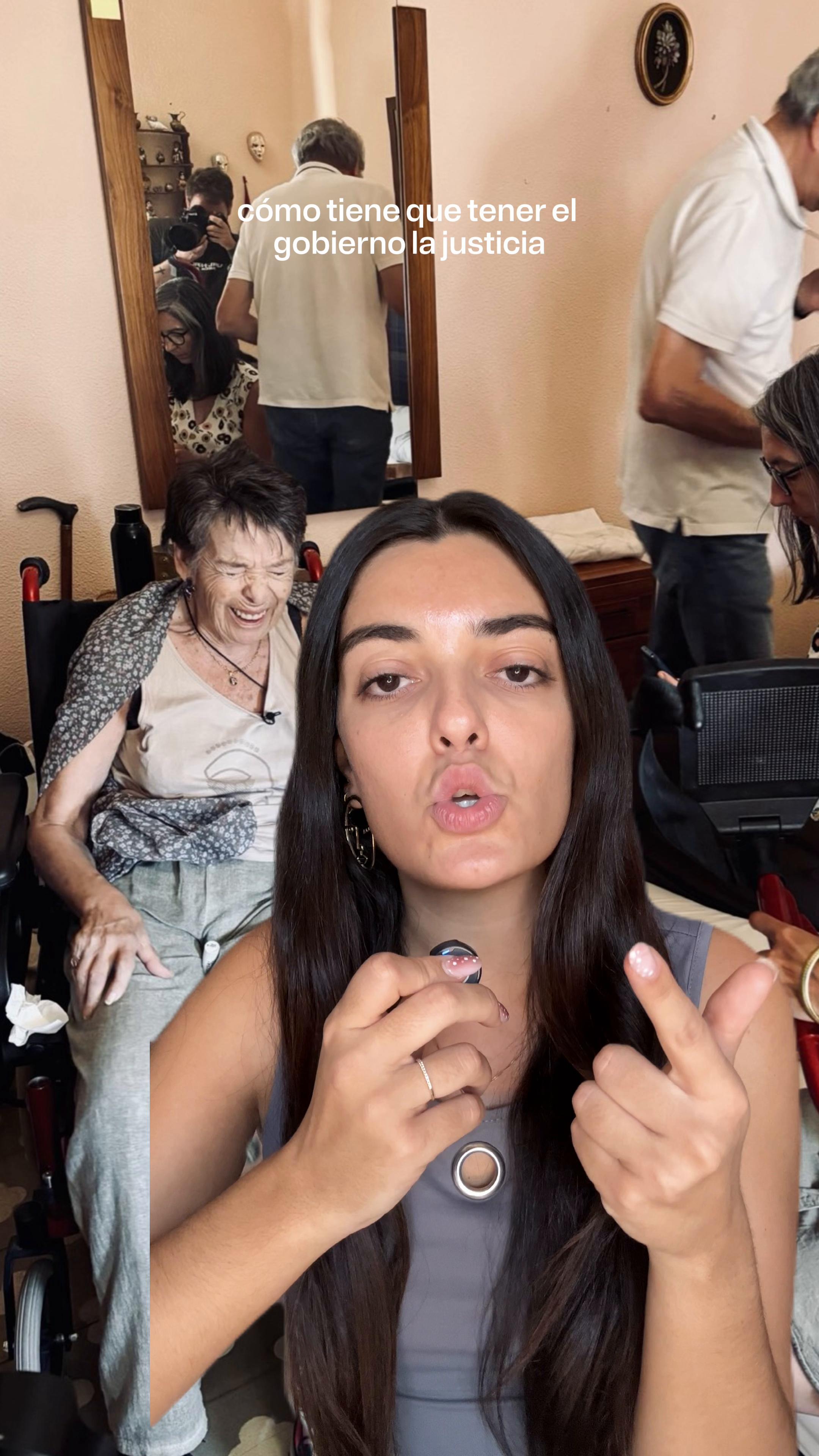 @Natalia Gones