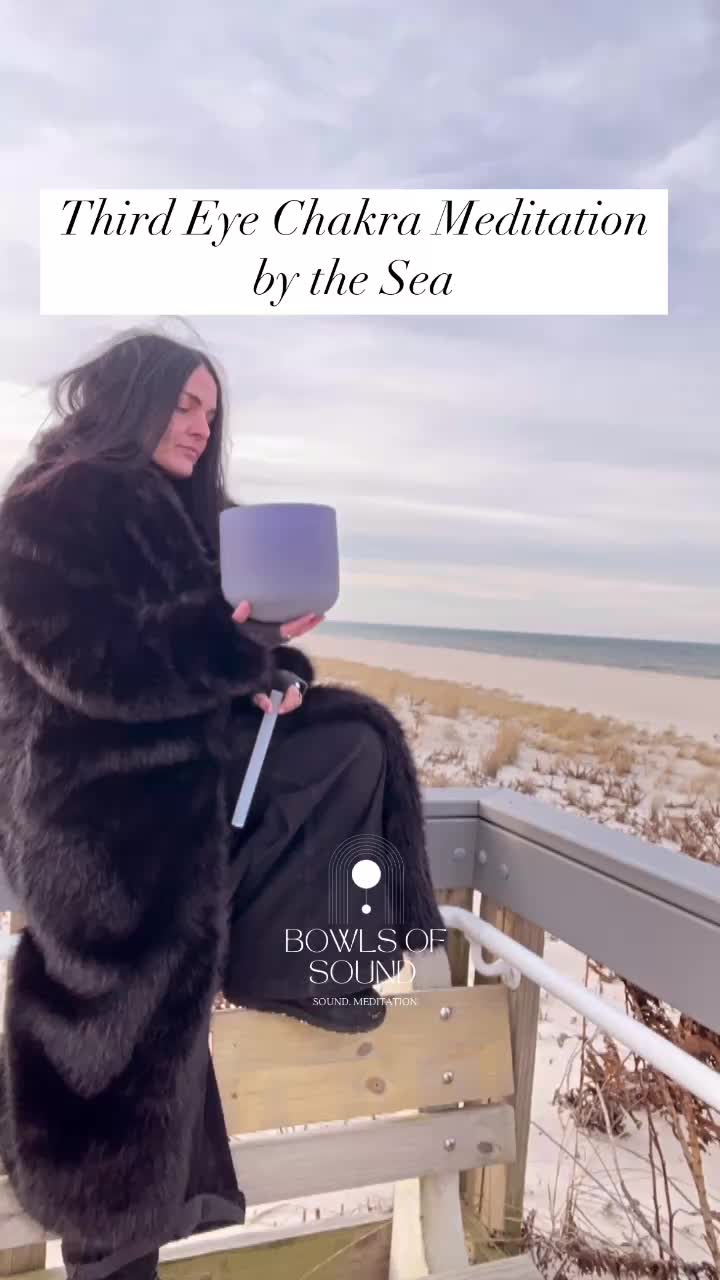 @bowlsofsound