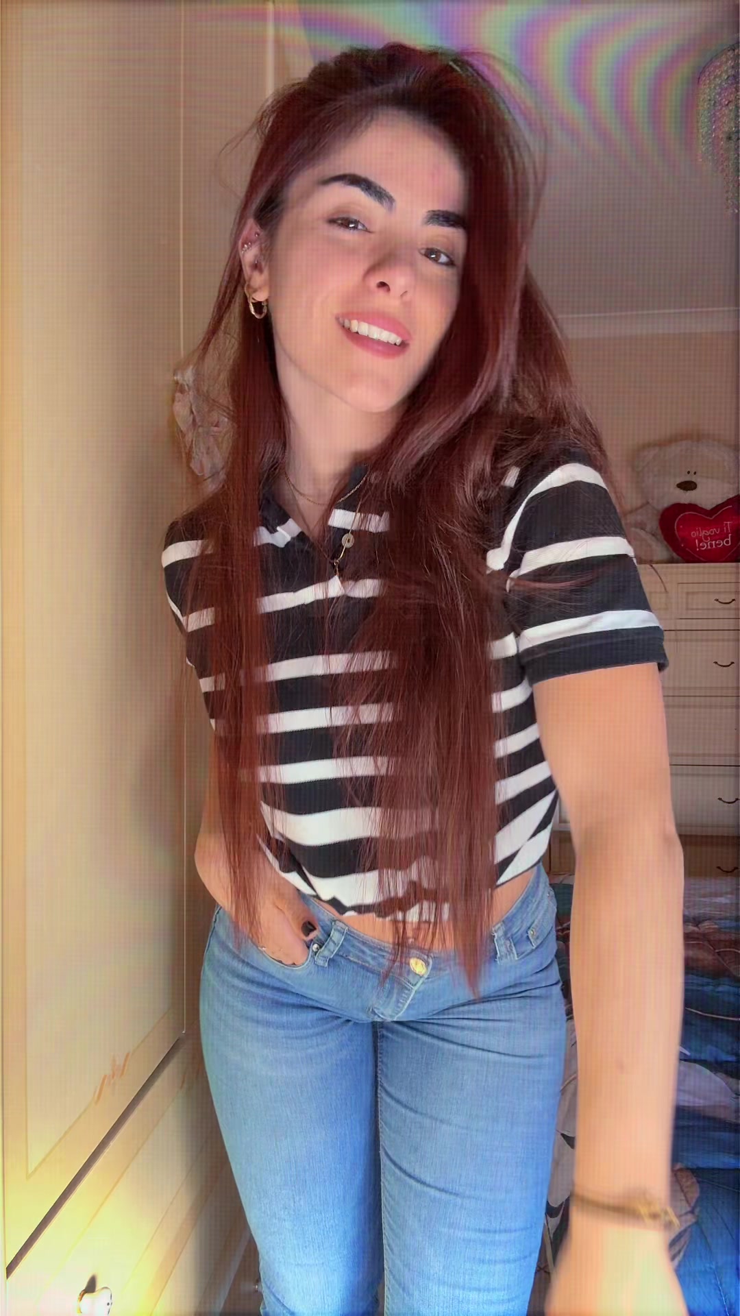 @Renata Licone