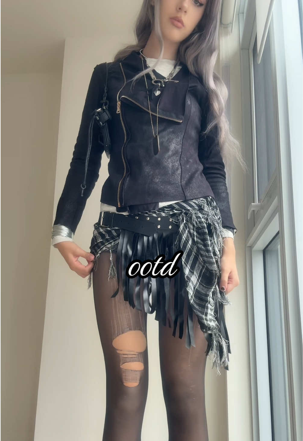 @ronivver ༄