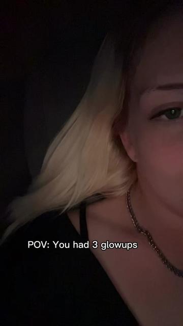 @It&lsquo;s Mel ⛓️&zwj;💥