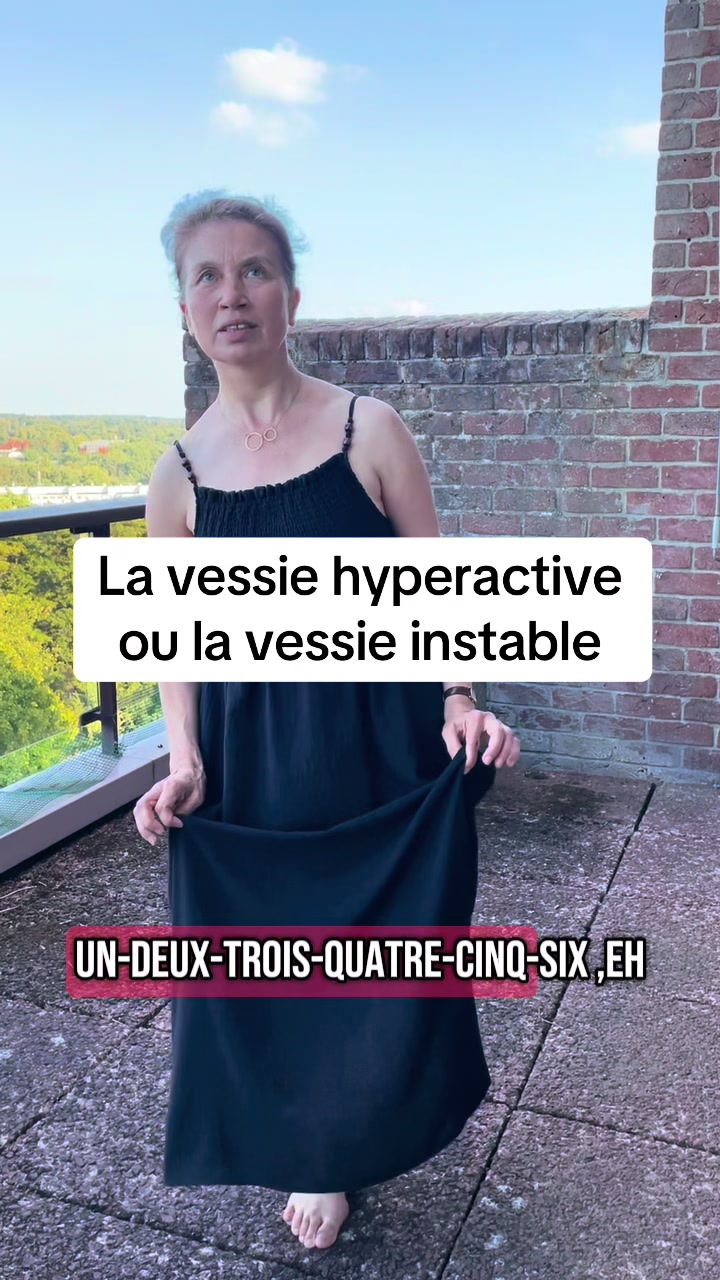 @Ellaosteo