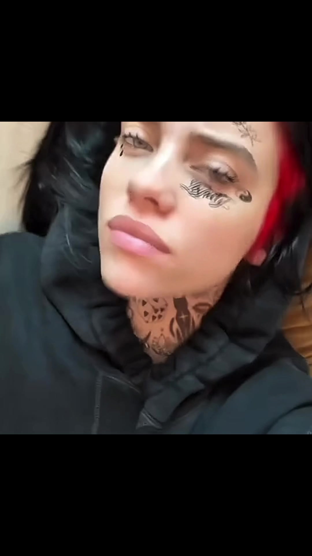 @a