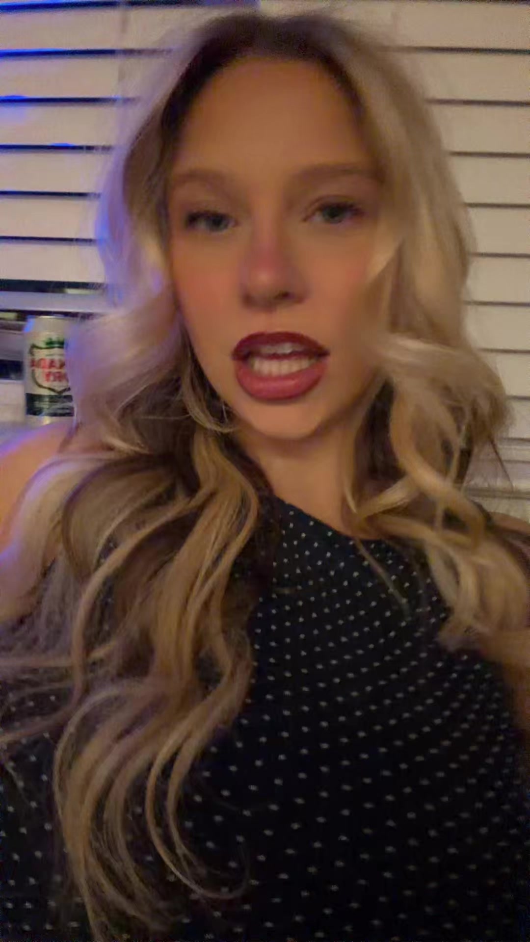 @😋😋