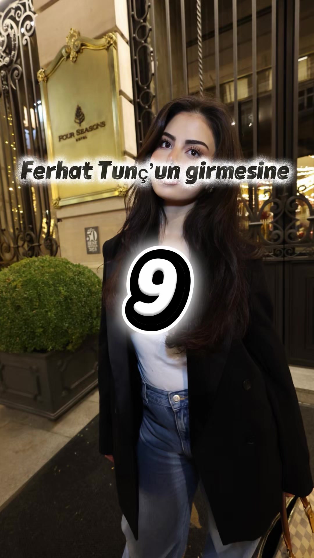 @Berivan Schecho