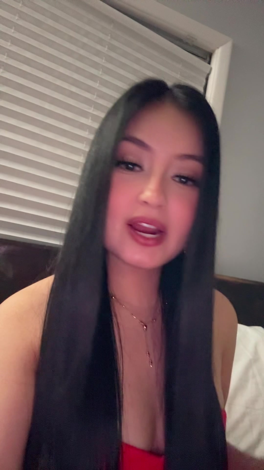 @Stephanie Mero