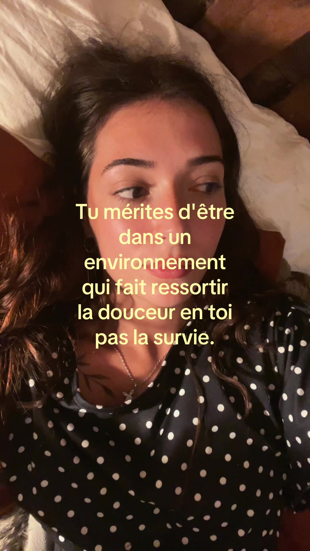 @Lucie