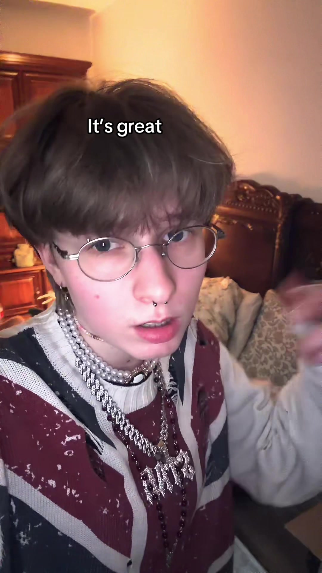 @Mark ♾️