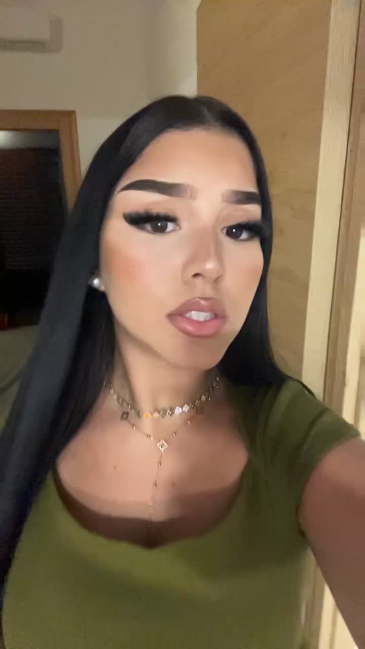 @່