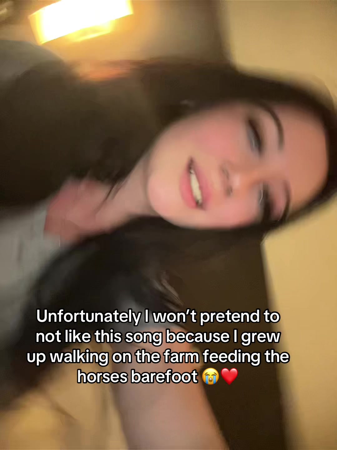 @Gi