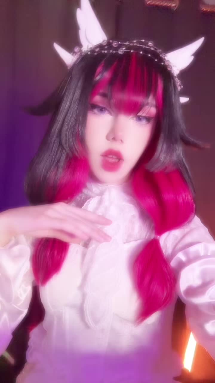 @dianaa_kot
